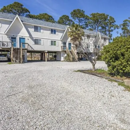 Buy this 2 bed house on Lagoon East Condo in 112 West 8th Avenue, Gulf Shores