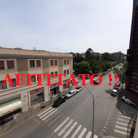 Rent this 3 bed apartment on Tuo in Via Etruria 34, 00183 Rome RM