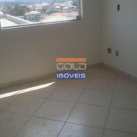 Image 2 - Rua Caraí, Nacional, Contagem - MG, 33937-170, Brazil - Apartment for sale