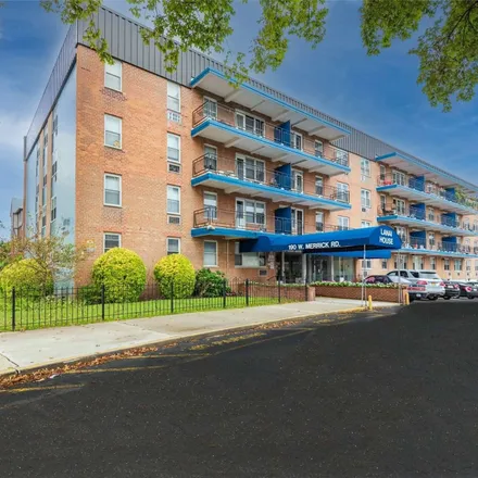 Image 1 - 190 West Merrick Road, Village of Freeport, NY 11520, USA - Condo for sale