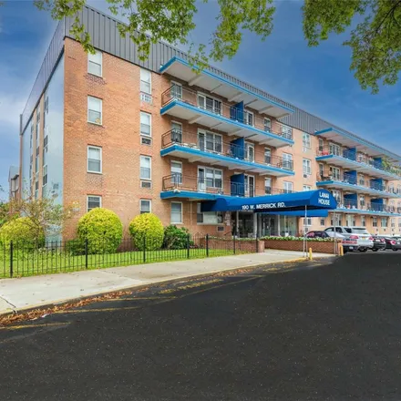 Buy this studio condo on 190 West Merrick Road in Village of Freeport, NY 11520