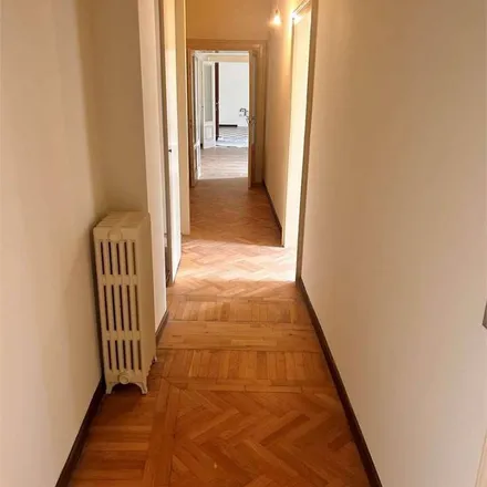 Image 7 - I Feudi, Via dell'Accademia 11, 46100 Mantua Mantua, Italy - Apartment for rent