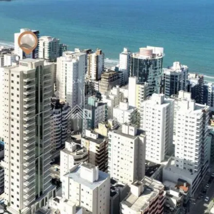 Image 1 - 2ª Avenida, Meia Praia, Itapema - SC, 88220-000, Brazil - Apartment for sale