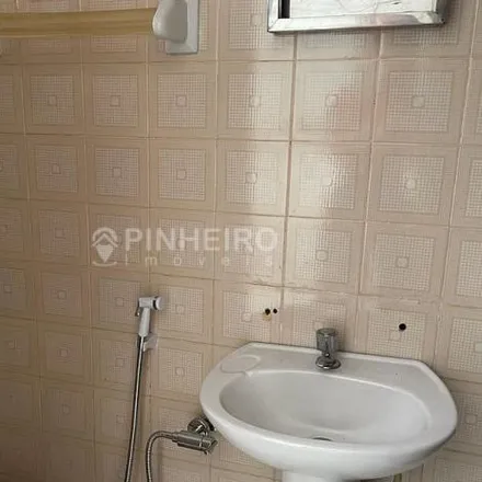 Buy this 8 bed house on Rua Piauí 176 in Todos os Santos, Rio de Janeiro - RJ