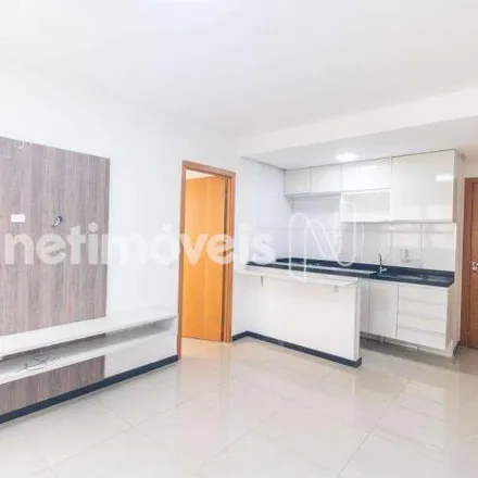 Image 2 - Faisão, Avenida das Araucárias, Águas Claras - Federal District, 71937-180, Brazil - Apartment for rent
