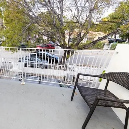 Rent this 2 bed apartment on 570 Northeast 64th Street in Bayshore, Miami
