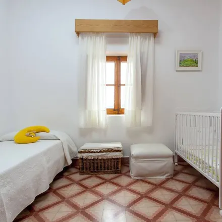 Image 5 - Sant Antoni de Portmany, Balearic Islands, Spain - House for rent