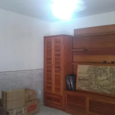 Buy this 2 bed house on Travessa Tertuliano Pimenta in Bairro da Luz, Nova Iguaçu - RJ