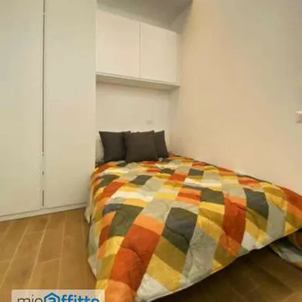 Image 2 - Via Carlo Imbonati, 20159 Milan MI, Italy - Apartment for rent