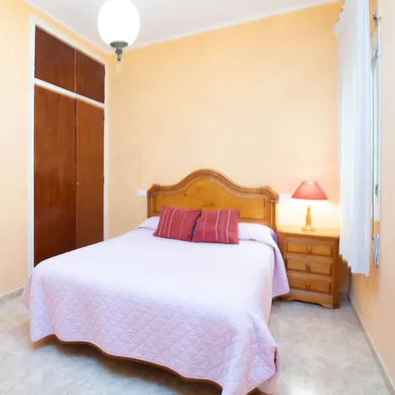 Image 4 - 12500 Vinaròs, Spain - Apartment for rent