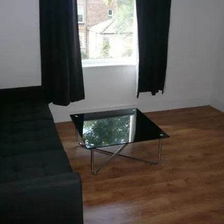 Rent this 1 bed room on 104 Clyde Road in Manchester, M20 2WN