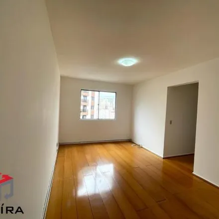Image 2 - Rua Santa Cruz, Perus, São Paulo - SP, 07744-000, Brazil - Apartment for sale