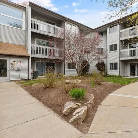 Buy this 2 bed condo on 1573 Franklin Crossing Road in Unionville, Franklin