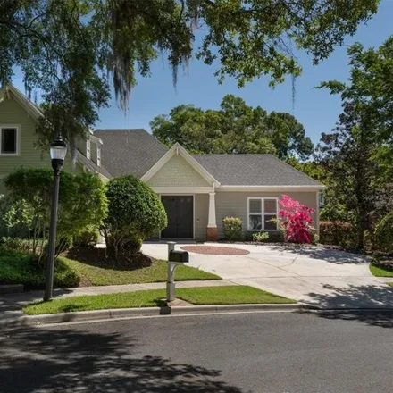 Buy this 3 bed house on 1836 Northwest 35th Way in Gainesville, FL 32605