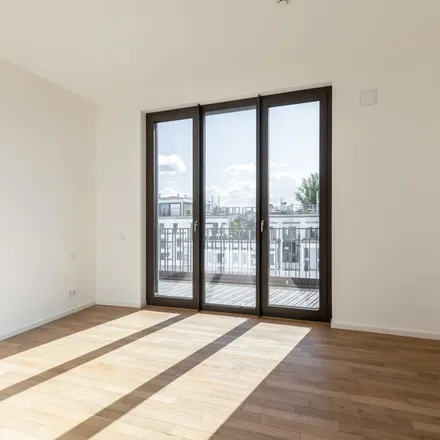 Image 4 - Schöneberg, Berlin, Germany - Apartment for sale