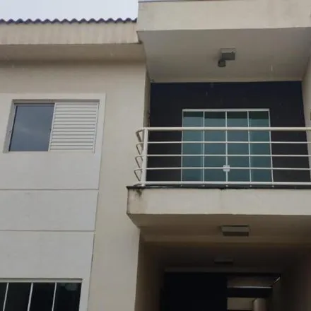 Buy this 3 bed house on Rua Planalto in Carlota, Campo Grande - MS