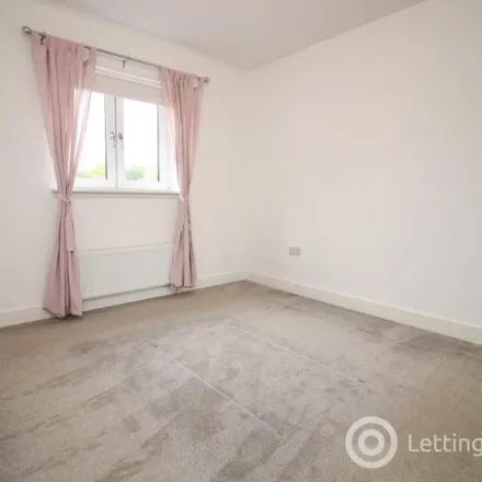 Rent this 2 bed apartment on Redding Road in Laurieston, FK2 9AY