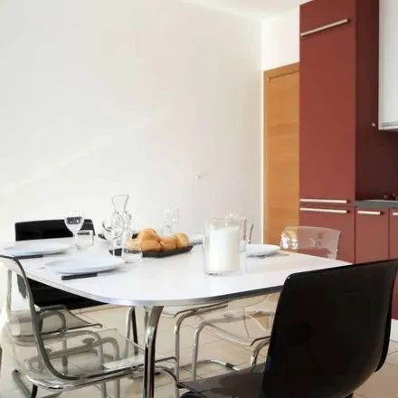 Image 7 - Maccagno con Pino e Veddasca, Varese, Italy - Apartment for rent