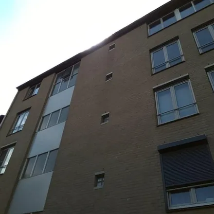 Image 7 - Doornburgstede 124, 5235 HV 's-Hertogenbosch, Netherlands - Apartment for rent