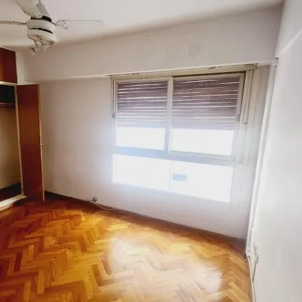 Rent this 2 bed apartment on Fray Justo Santa María de Oro 2438 in Palermo, C1425 BHT Buenos Aires