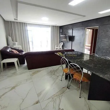 Buy this 2 bed apartment on Farol do Forte in Avenida Macário Pinto Lopes, Centro