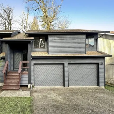 Buy this 3 bed house on 16448 Northeast Fargo Street in Portland, OR 97230