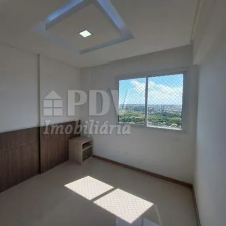 Rent this 3 bed apartment on Ludco in Rua Embira, Patamares