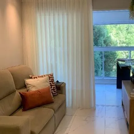 Buy this 2 bed apartment on Rua Brusque in Centro, Itajaí - SC