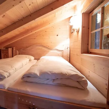 Rent this 4 bed house on Königsleiten in 5742 Königsleiten, Austria