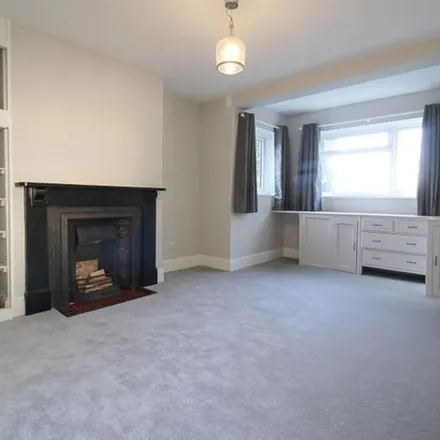 Rent this 4 bed apartment on unnamed road in Bentham, GL3 4UQ