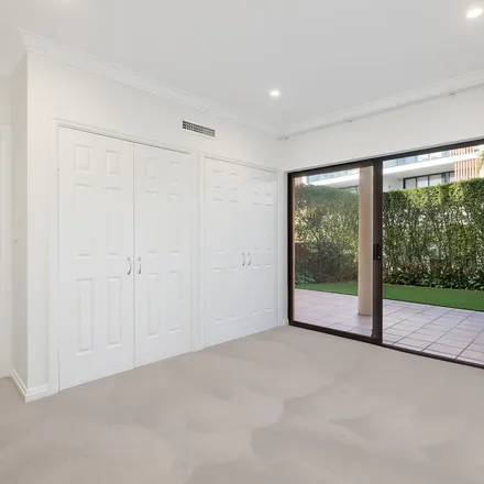 Image 3 - Horsnell Lane, Mosman NSW 2088, Australia - Apartment for rent