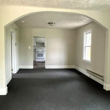 Rent this 2 bed apartment on 585 New Freedom Road in New Freedom, Winslow Township
