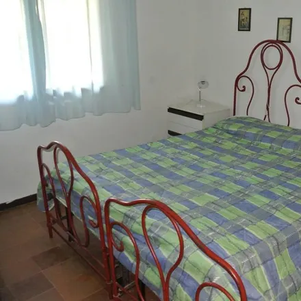 Rent this 2 bed apartment on Hotel Adria in Viale Centrale 23, 33054 Lignano Sabbiadoro Udine