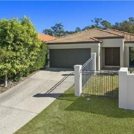 Rent this 1 bed house on Gold Coast City in Robina Dales, AU