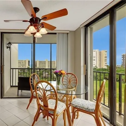 Image 9 - 5059 N Highway A1a Apt 701, Florida, 34949 - House for sale