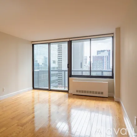 Image 1 - 236 W 48th St, Unit 33C - Apartment for rent