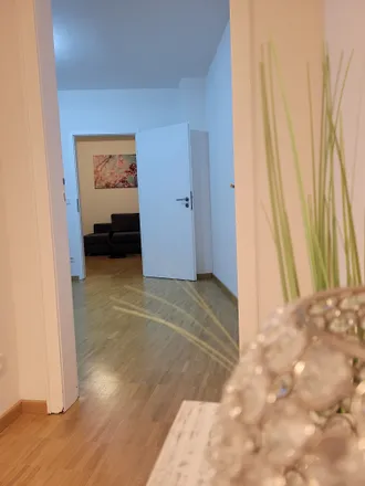 Rent this 2 bed apartment on Malzstraße 24 in 42119 Wuppertal, Germany