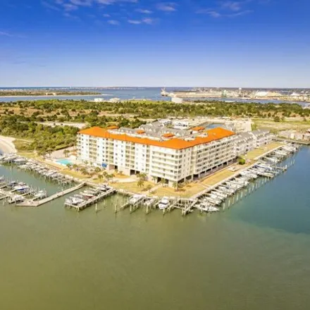 Buy this 3 bed condo on 199 Olde Towne Yacht Club Drive in Morehead City, NC 28516
