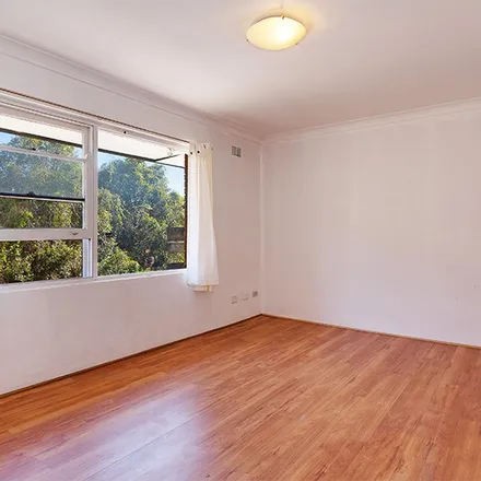 Rent this 3 bed apartment on Russell Street in Strathfield NSW 2134, Australia