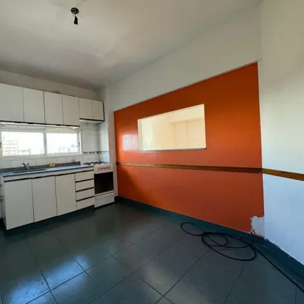 Buy this 1 bed apartment on Mariano Moreno 244 in Partido de La Matanza, 1704 Ramos Mejía