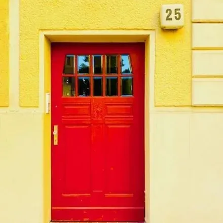 Image 8 - Leipziger Straße, 39112 Magdeburg, Germany - Apartment for rent