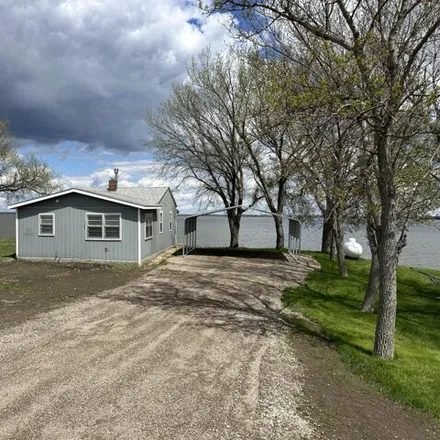 Image 2 - 19586 403rd Avenue, Beadle County, SD 57350, USA - House for sale
