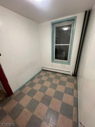 Image 3 - JC Eco Laundry, 2nd Street, Jersey City, NJ 07302, USA - Apartment for rent