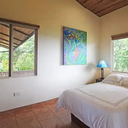 Image 9 - Provincia Guanacaste, Arenal, Nuevo Arenal, 50807 Costa Rica - House for rent
