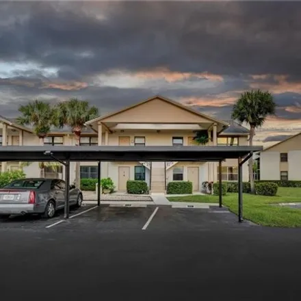 Buy this 2 bed condo on Indian Pines in Stuart, FL 34994