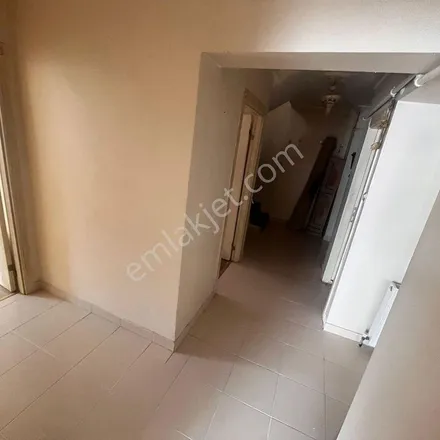 Image 9 - unnamed road, 06220 Keçiören, Turkey - Apartment for rent