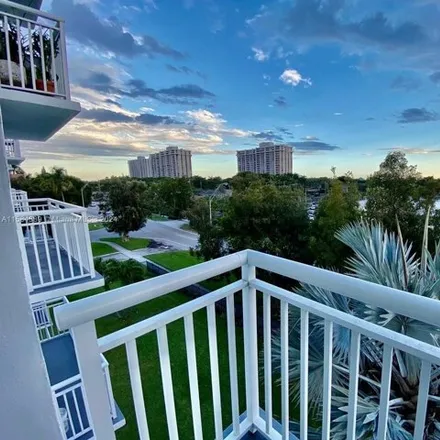 Rent this 2 bed condo on 1251 Northeast 108th Street in Courtly Manor, Miami-Dade County