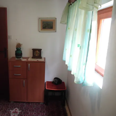 Image 4 - Žabljak, Žabljak, ME - Apartment for rent