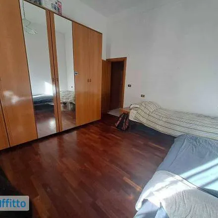 Image 2 - Via Franco Bolognese 35, 40129 Bologna BO, Italy - Apartment for rent