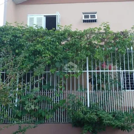 Buy this 6 bed house on Rua Pastor Gustav Nordlund in Parque Santa Fé, Porto Alegre - RS